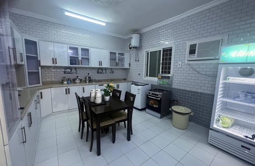Medina Apartment | alaqeeq apartments