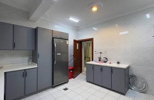 Medina Apartment | alaqeeq apartments