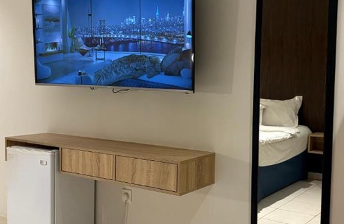 Medina Apartment | Alassaf 301