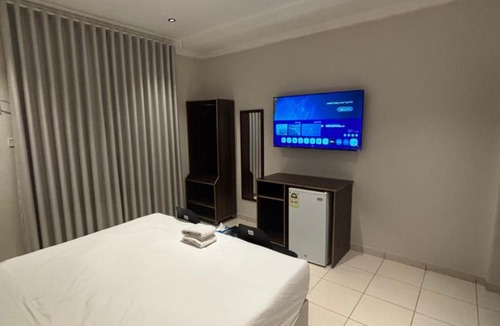 Medina Apartment | Alassaf 402