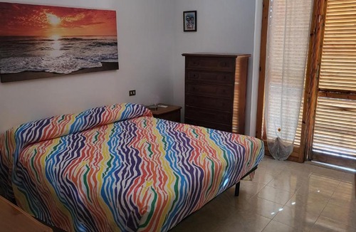Ramazzano House | ALBACHIARA
