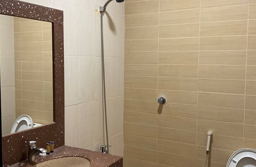 Medina Apartment | AlBaydaa Aldifae