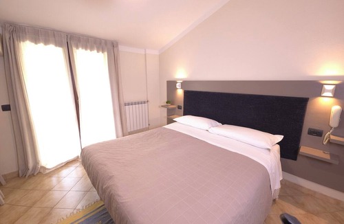 Pennabilli Hotel | Albergo Lagoverde
