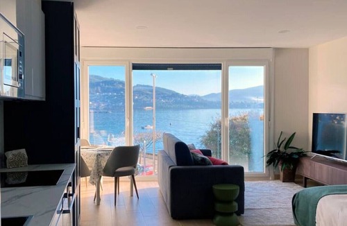 Moana Apartment | Alborada 2 Apartment