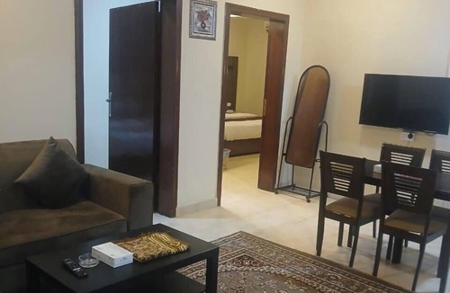 Az Zuhur Hotel | Aleairy commercial group co ltd 3