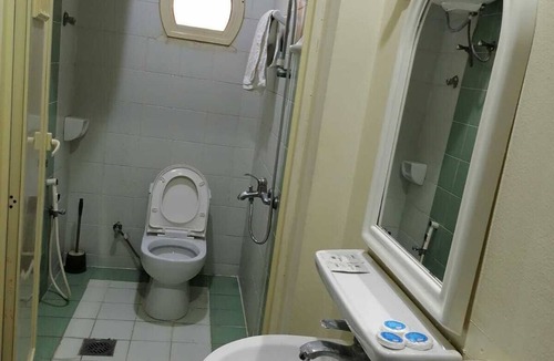 Az Zuhur Hotel | Aleairy commercial group co ltd 3