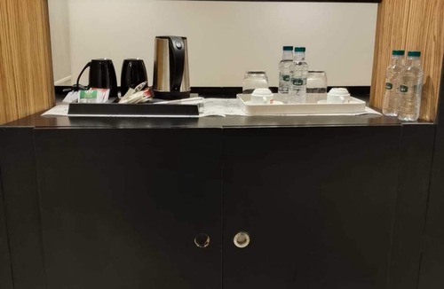 Al Kharj Apartment | alfursan servived appartment
