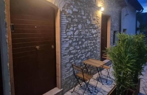 Precetto Apartment | Alloggio Rurale Ferentillo