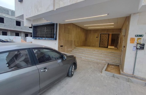 Al Malaz Apartment | Almalaz sute plus