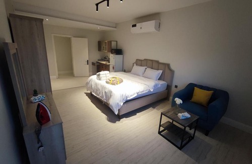 Al Malaz Apartment | Almalaz sute plus