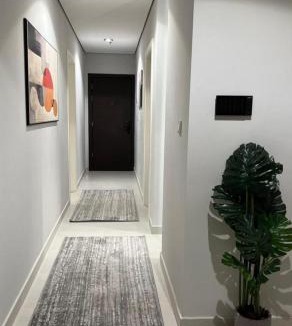 Mecca Apartment | Almasher Luxury Apartment