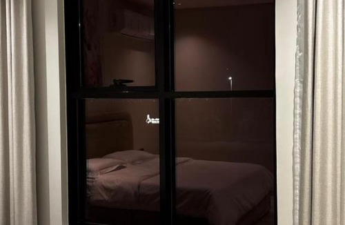 Dammam Apartment | AlMass