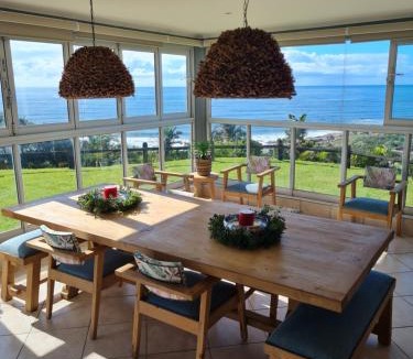 Ramsgate Beach Apartment | Alomsee 20 Ramsgate
