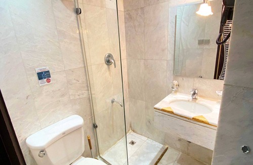 Al Aziziyah Hotel | alroh alhora hotel