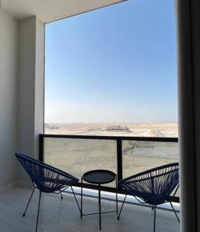Dammam Apartment | Alsoltan stay