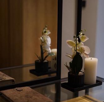 Dammam Apartment | Alsoltan stay