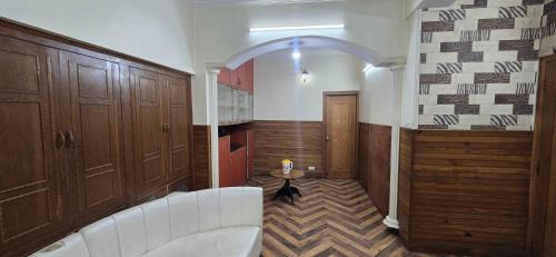 Landour Apartment | Altura Home Stay