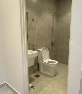 AlUla Apartment | Alturya