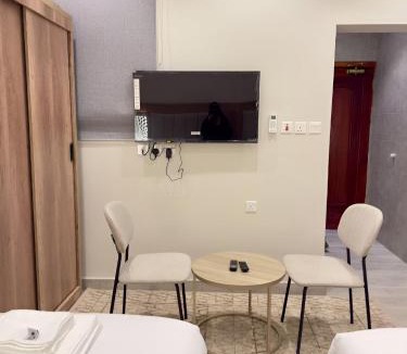 AlUla Apartment | Alturya