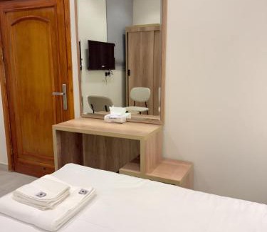 AlUla Apartment | Alturya