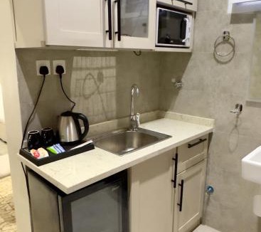 AlUla Apartment | Alturya