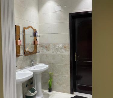 Mizail Apartment | alula apartment