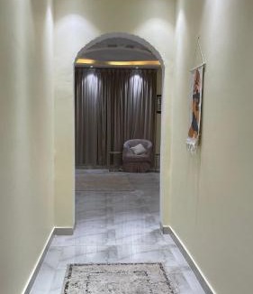 Mizail Apartment | alula apartment