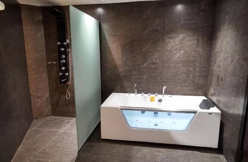 Ahad Rafidah Hotel | Aman Hotel Ahd Rafidah