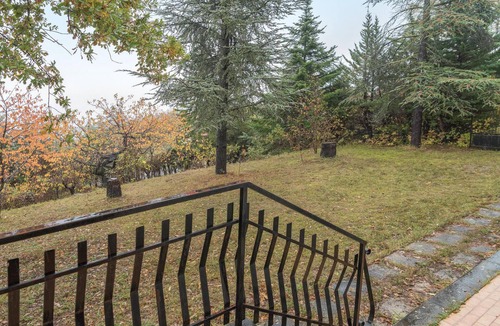 Civitella del Tronto House | Amazing home in Cerqueto di Civitella with WiFi