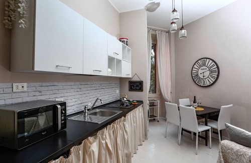 Monteverde Apartment | American Uni 2Br Lovely Apt