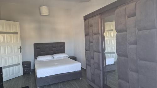 Talaa Cherif Apartment | Andalus Sunset