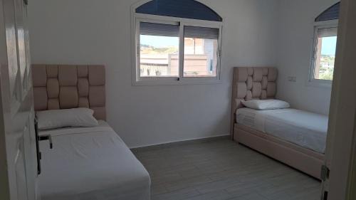 Talaa Cherif Apartment | Andalus Sunset
