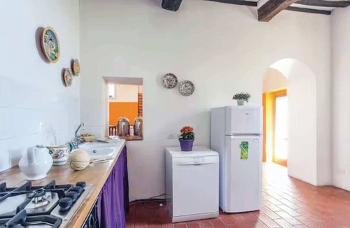 Bagnaia House | Anemone - Characteristic farmhouse
