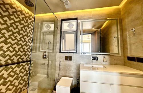 Haridwar Villa | Anjaneya luxury ganga view villa by Tripongo stays
