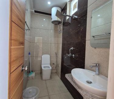 Tapovan House | Ansh Prince Home Stay