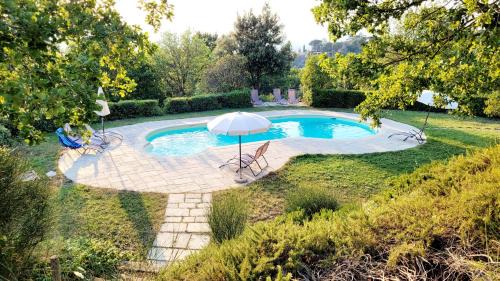 Pieve al Bagnoro House | Antica Dimora