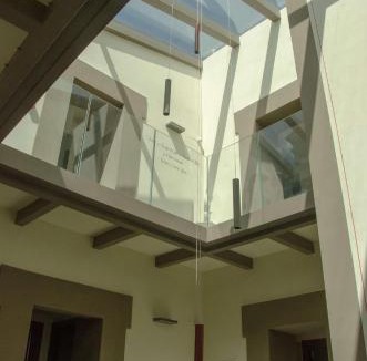 Paciano Hotel | Antico Sipario Boutique Hotel, BW Signature Collection