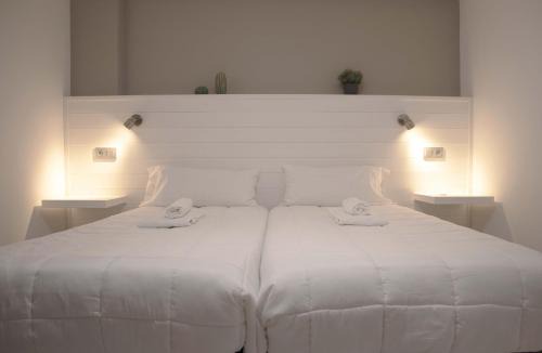 Sigueiro Apartment | Apartamento en Sigüeiro Rúa do Tambre