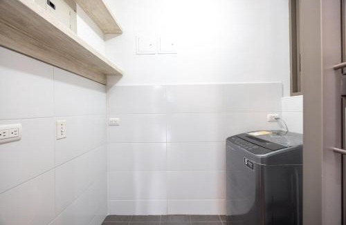 Llanogrande Apartment | Apartamentos Casa Grande