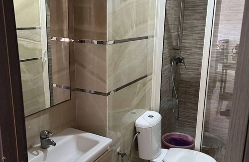 Sidi Rahal Apartment | Apartment 5min beach, center