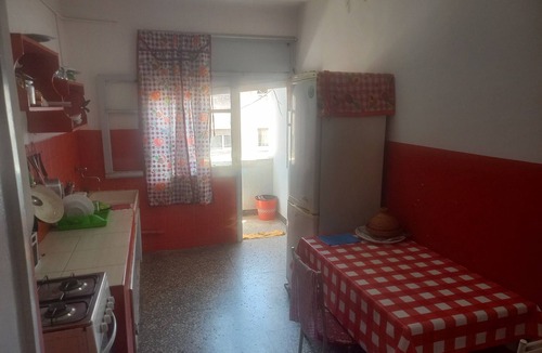Agdal Apartment | Apartment center agdal
