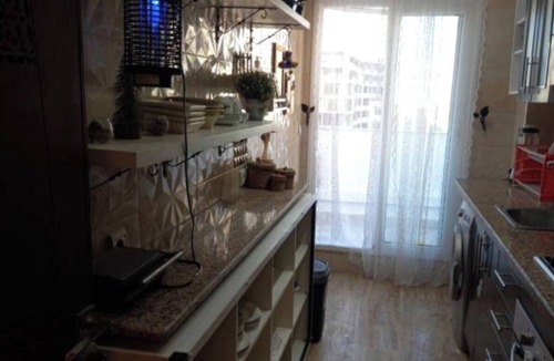 Bni Makada Apartment | Apartment Family Only