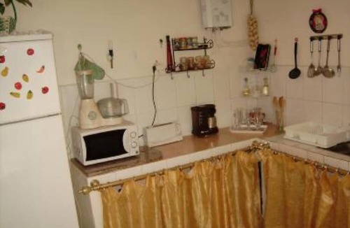 Les Amicales Apartment | apartment/flat - AgadirHouse with character