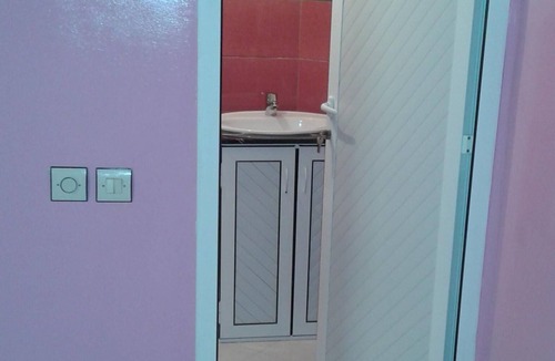 Tiznit Apartment | Apartment for rent.