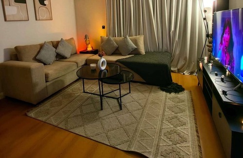 Al Wurud Apartment | Apartment in Al muruj