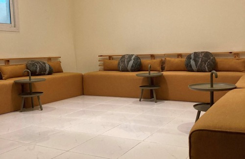 Riyadh Apartment | Apartment in Alnarjis