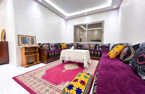 Azemmour Apartment | Apartment in Azemmour
