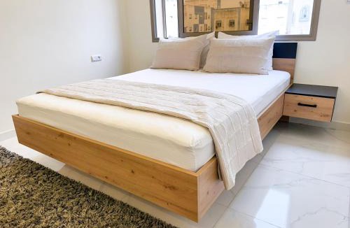 Azemmour Apartment | Apartment in Azemmour