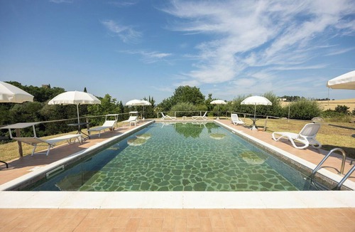 Lidarno Apartment | Apartment in Castel D'arno with 1 bedrooms sleeps 3