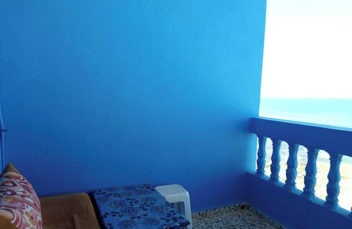 Sidi Ifni Apartment | Apartment in sidi ifni